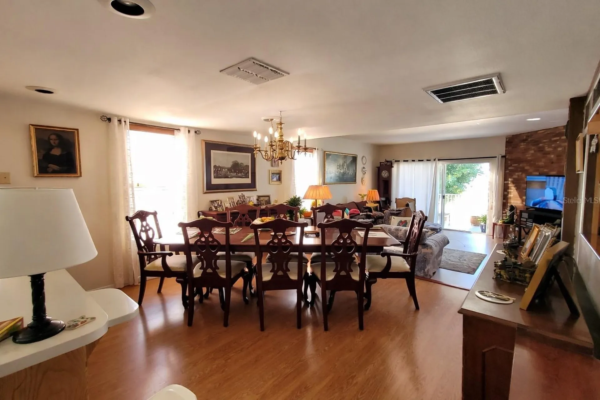 255 Capri Circle N Treasure Island FL 33706