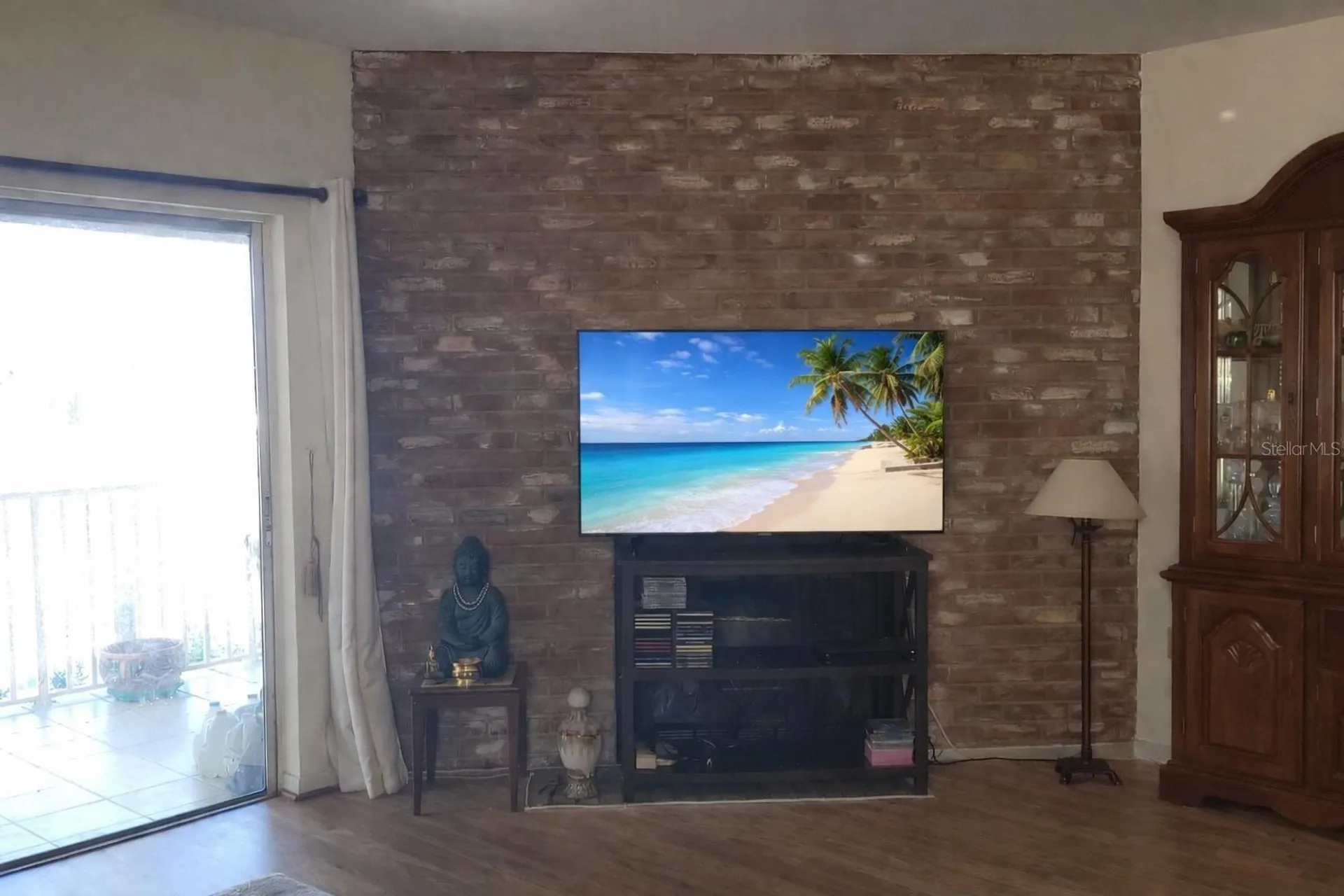 255 Capri Circle N Treasure Island FL 33706