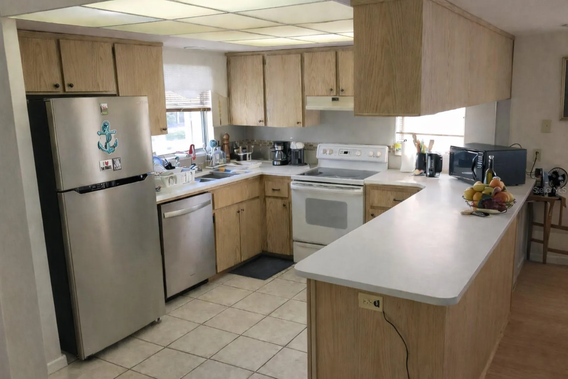 255 Capri Circle N Treasure Island FL 33706