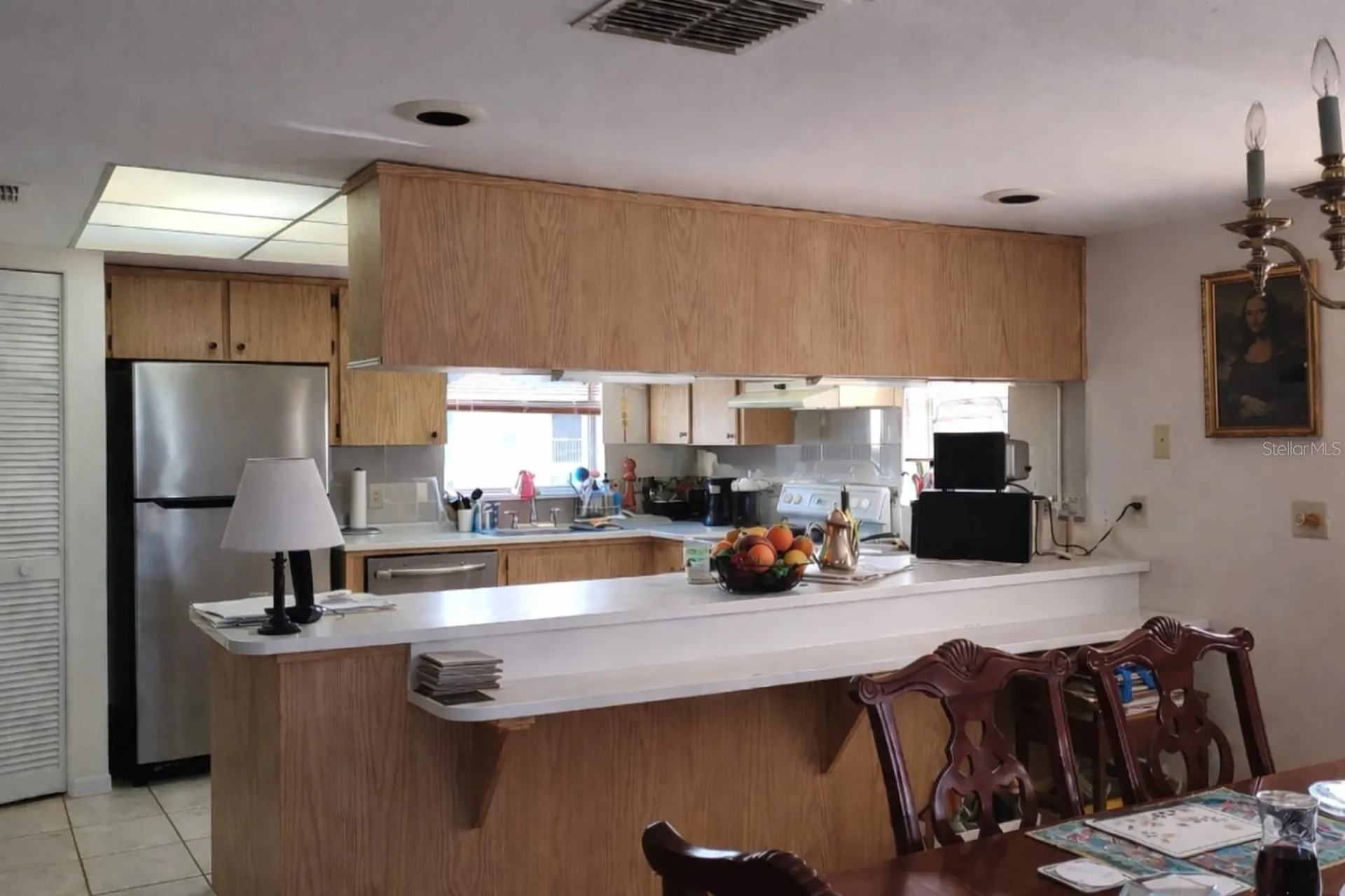255 Capri Circle N Treasure Island FL 33706