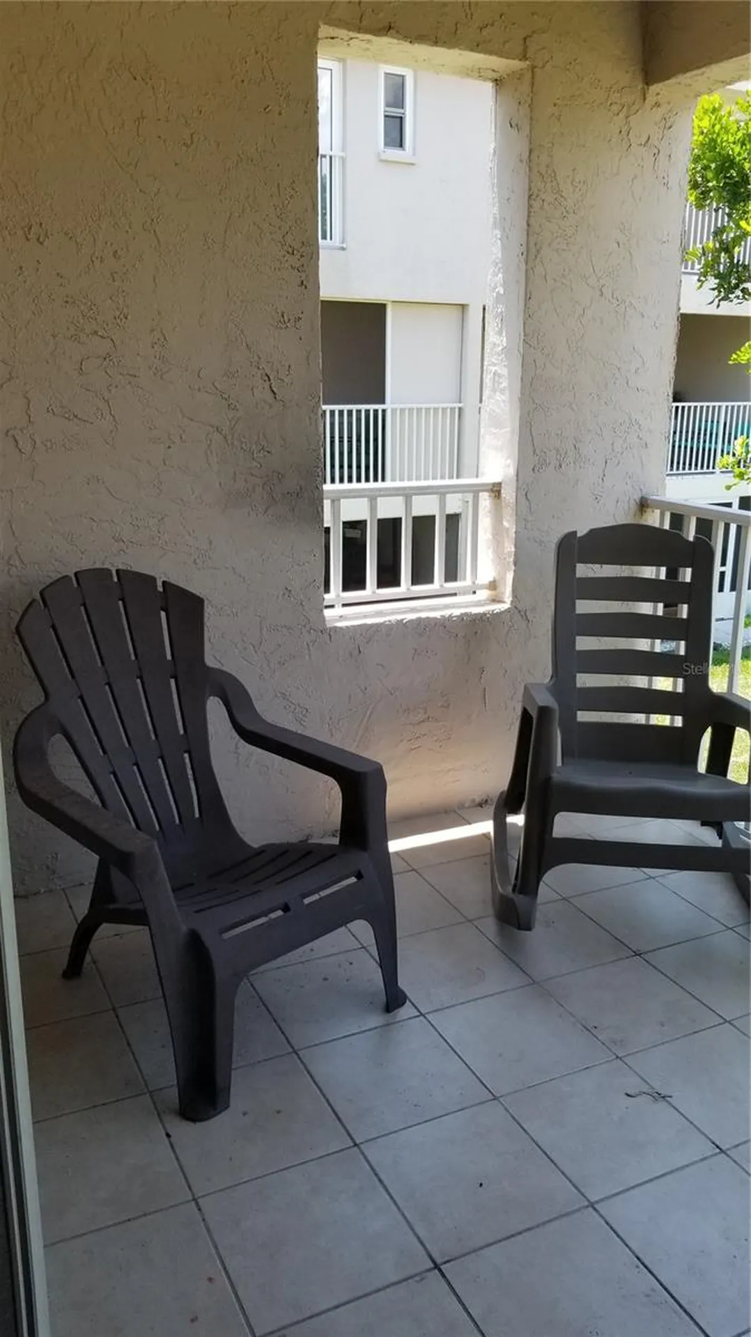 255 Capri Circle N Treasure Island FL 33706