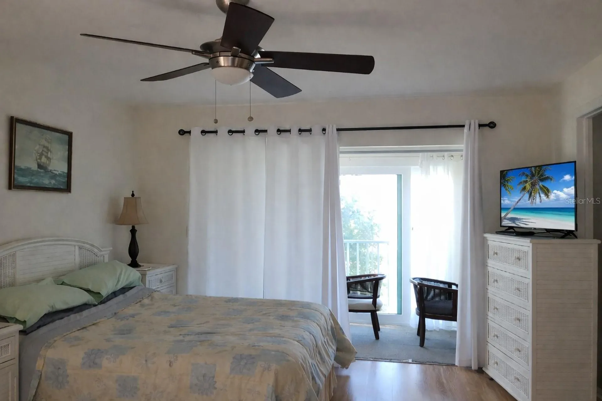 255 Capri Circle N Treasure Island FL 33706