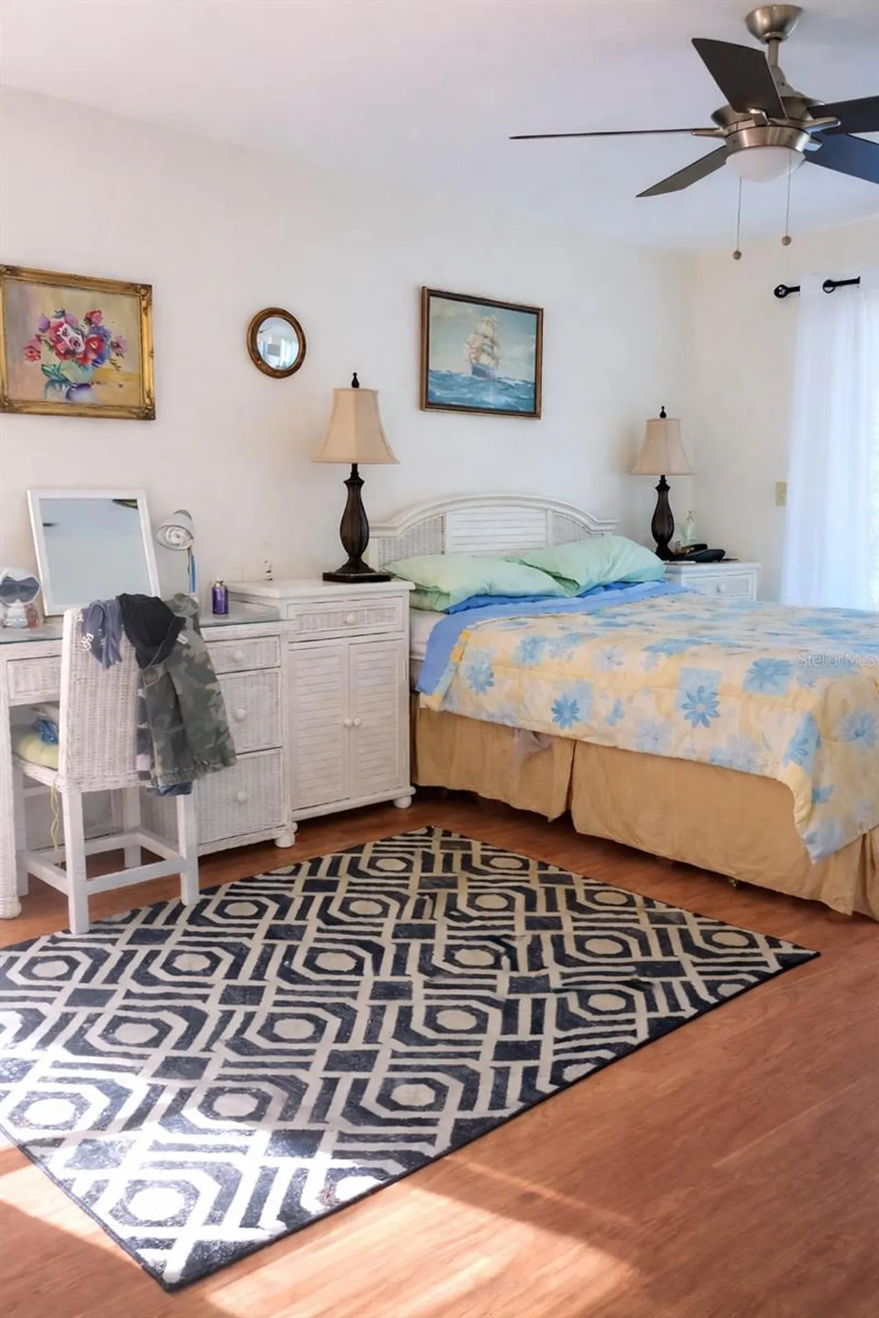 255 Capri Circle N Treasure Island FL 33706