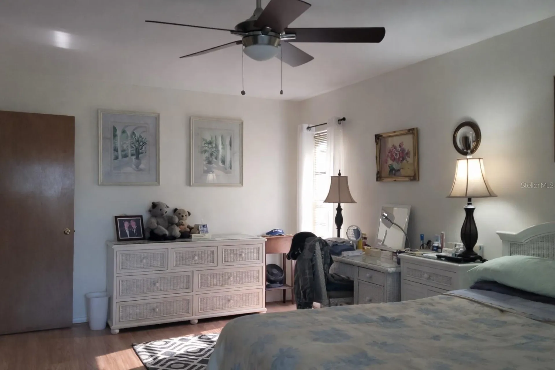 255 Capri Circle N Treasure Island FL 33706
