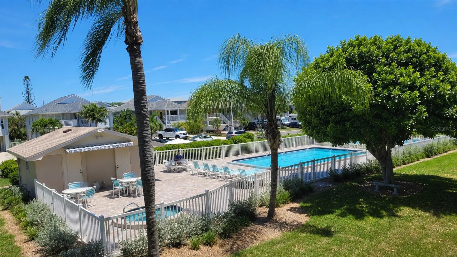 255 Capri Circle N Treasure Island FL 33706