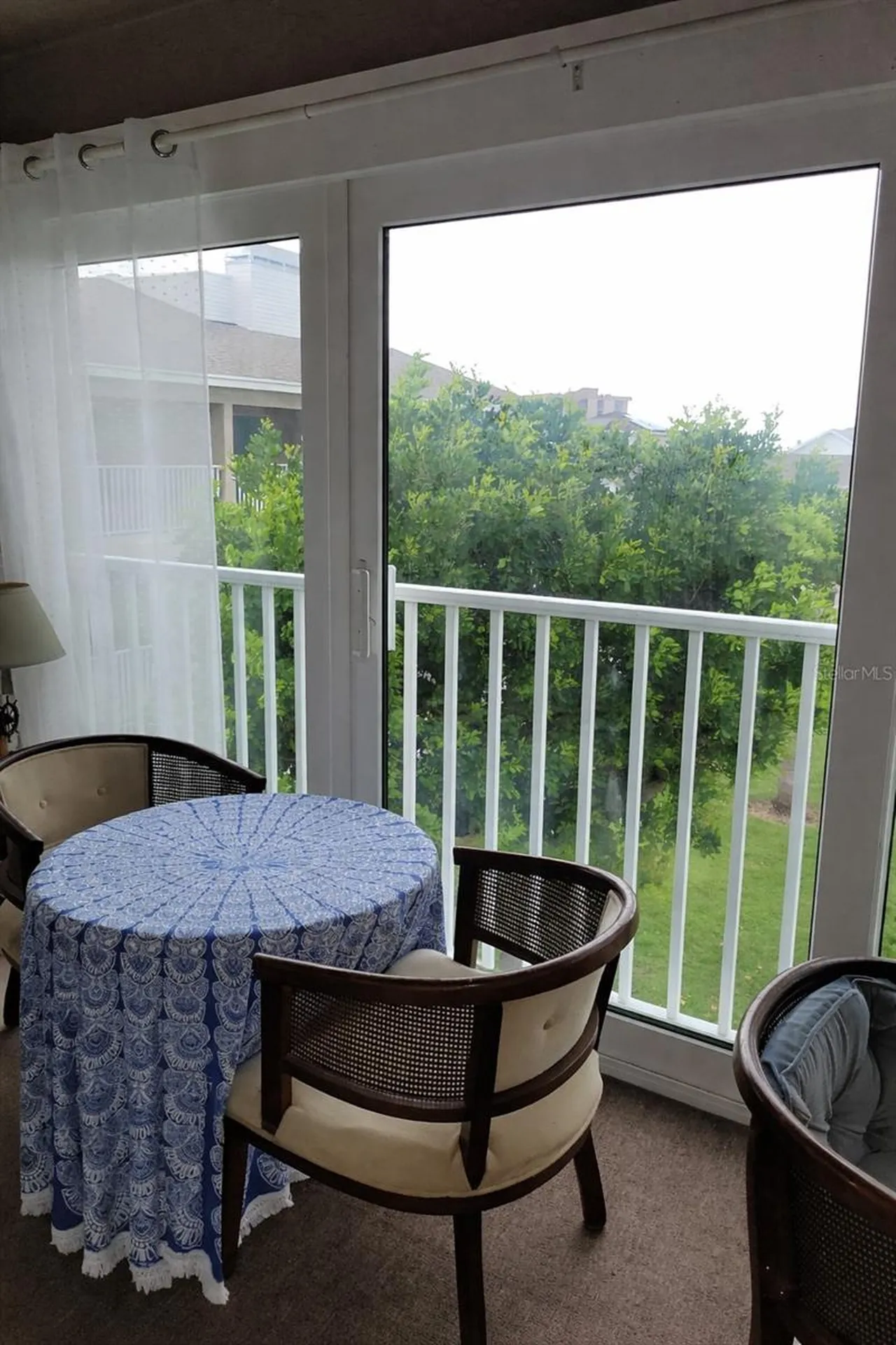 255 Capri Circle N Treasure Island FL 33706
