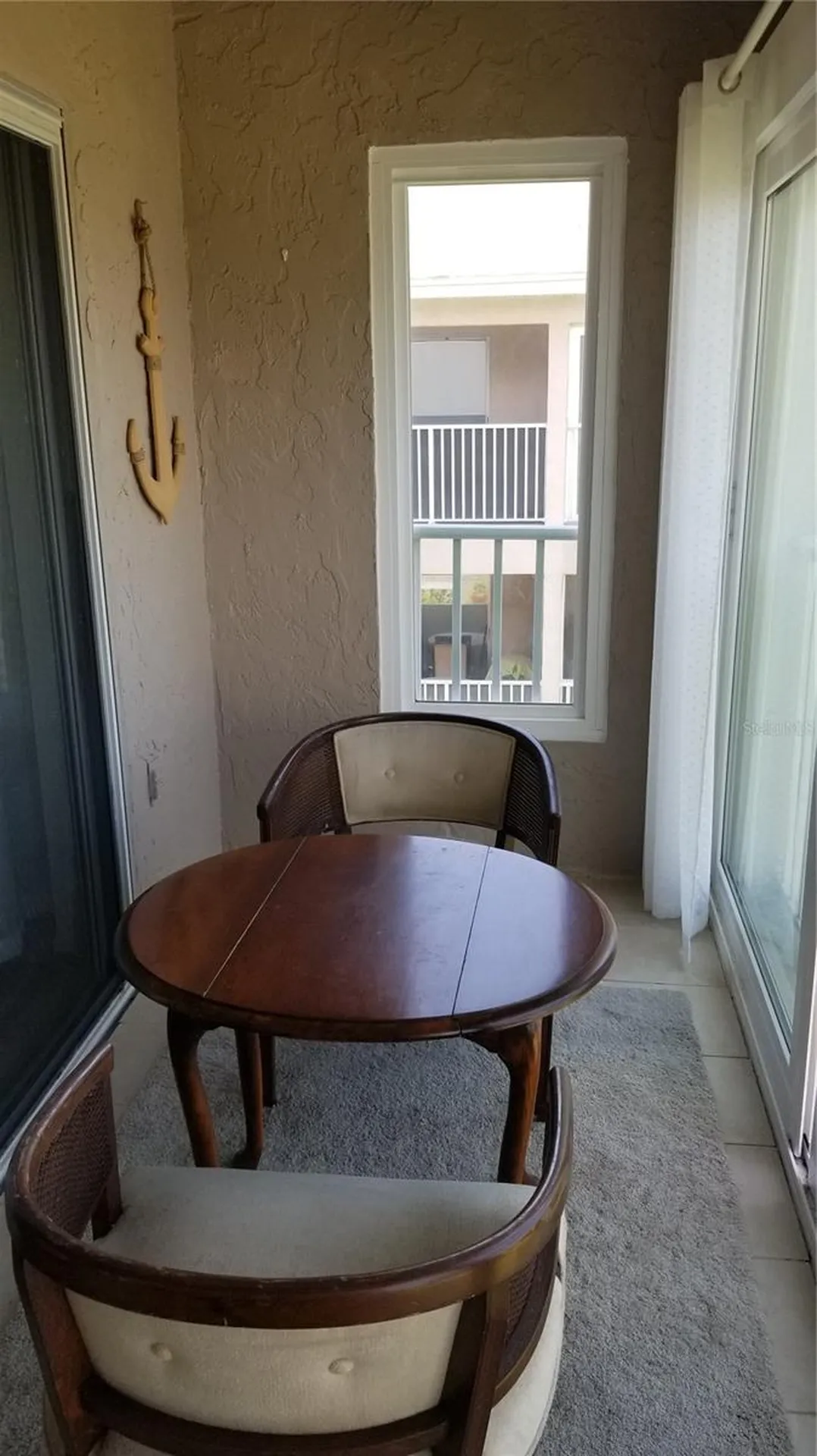 255 Capri Circle N Treasure Island FL 33706