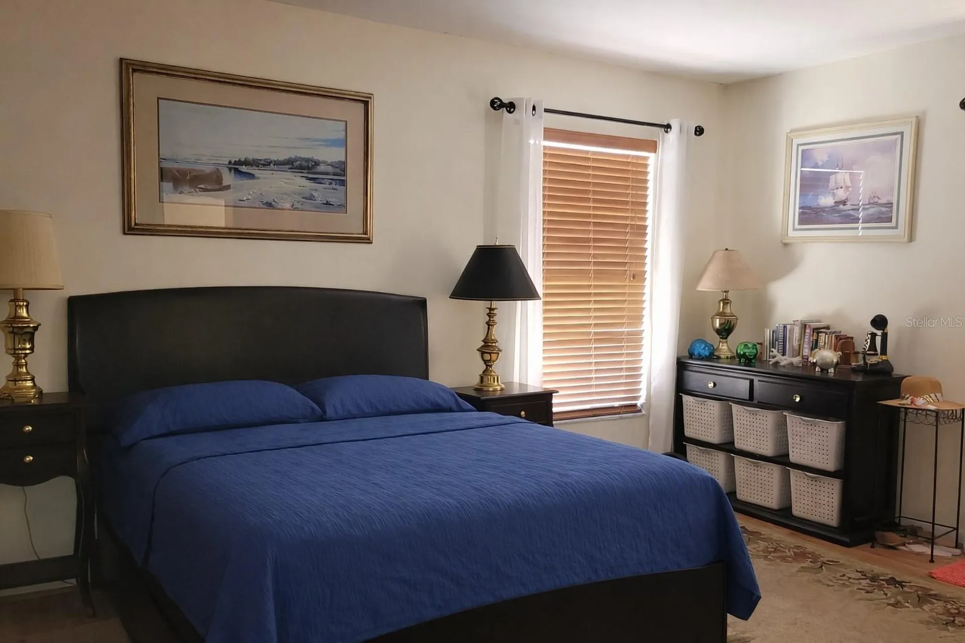 255 Capri Circle N Treasure Island FL 33706