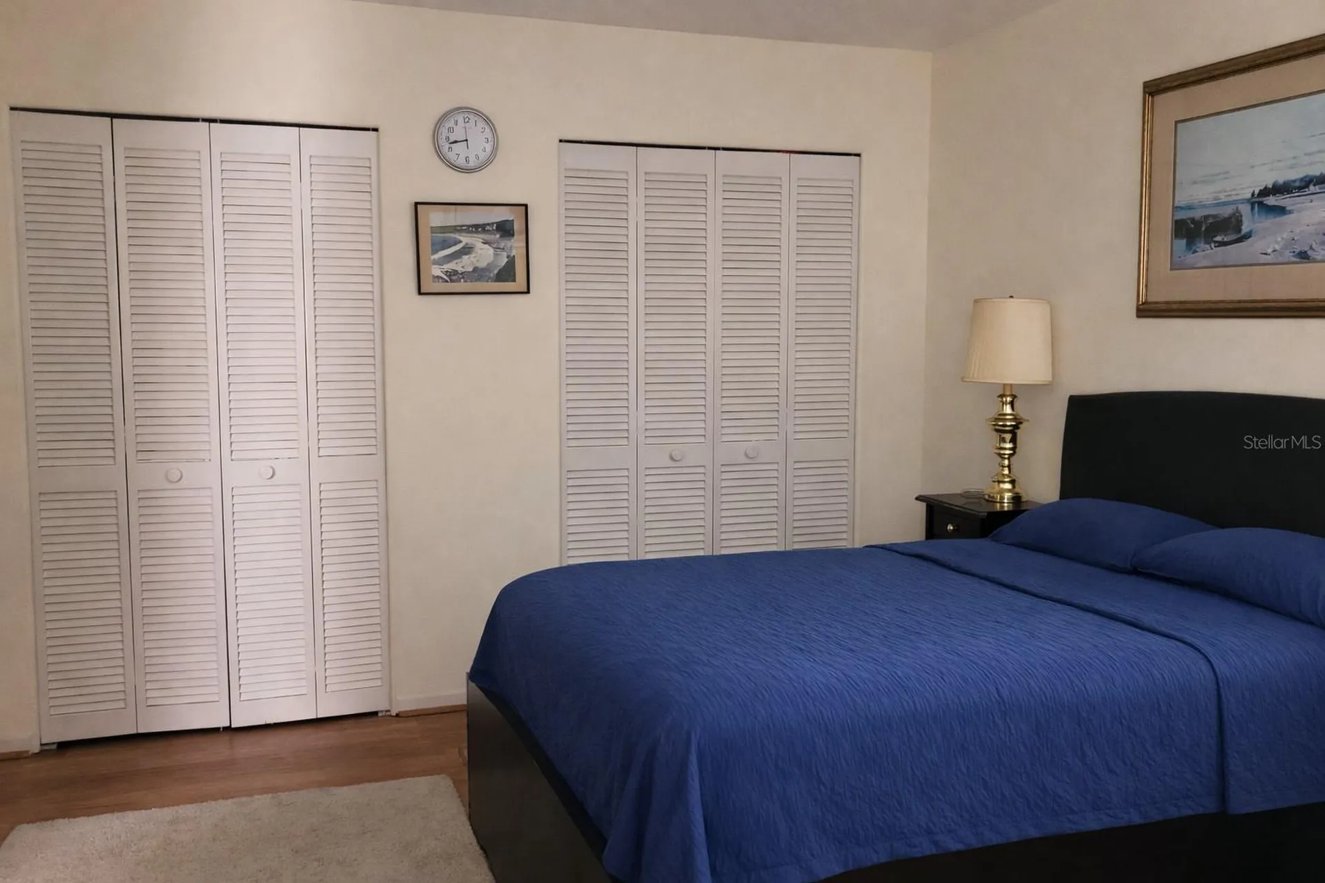 255 Capri Circle N Treasure Island FL 33706