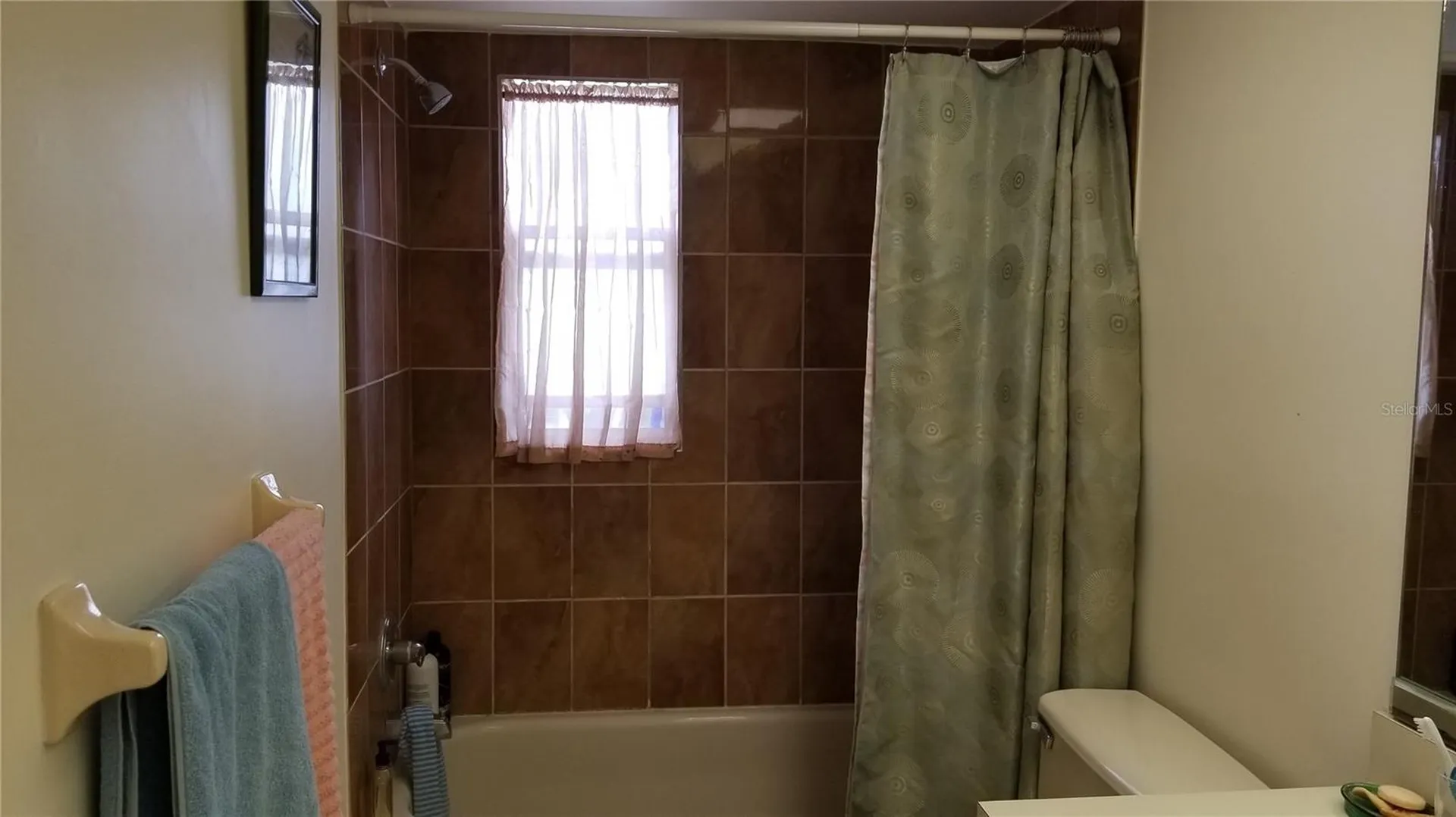 255 Capri Circle N Treasure Island FL 33706
