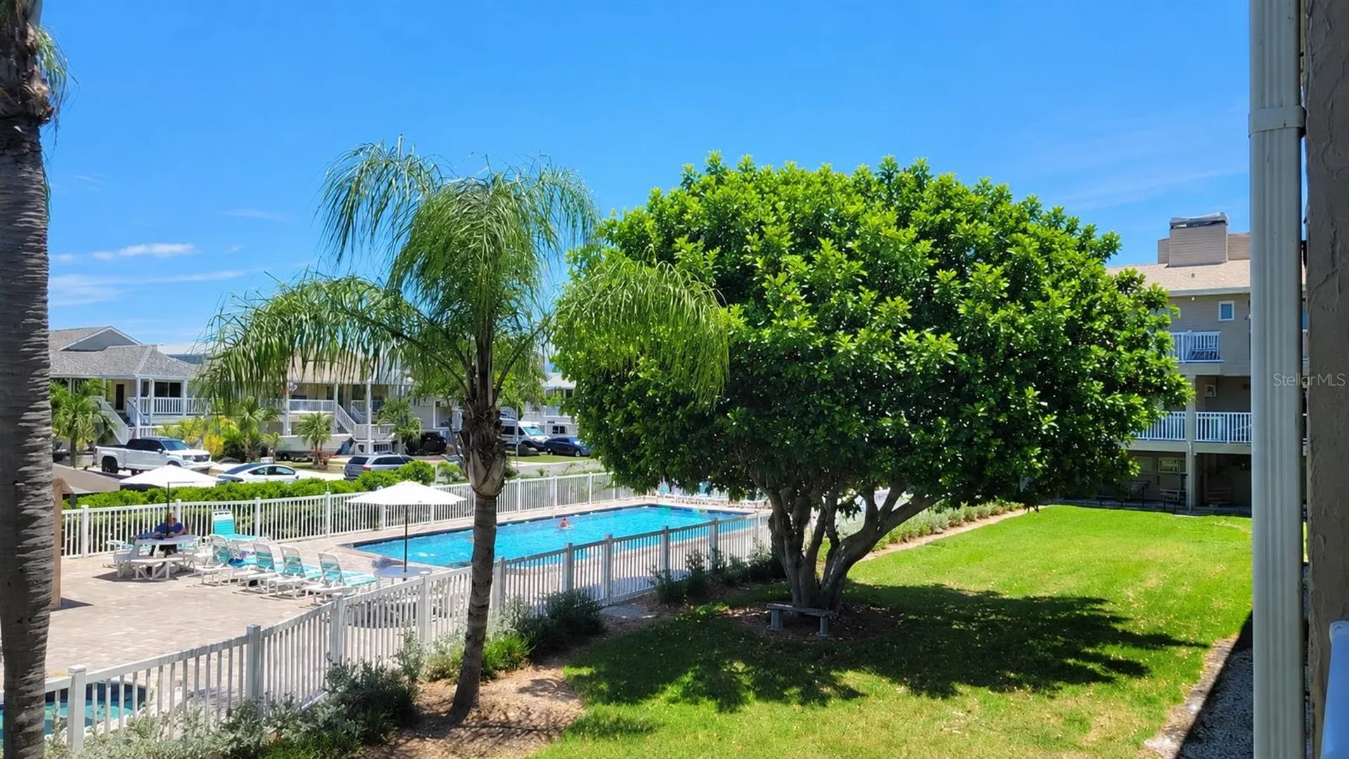 255 Capri Circle N Treasure Island FL 33706