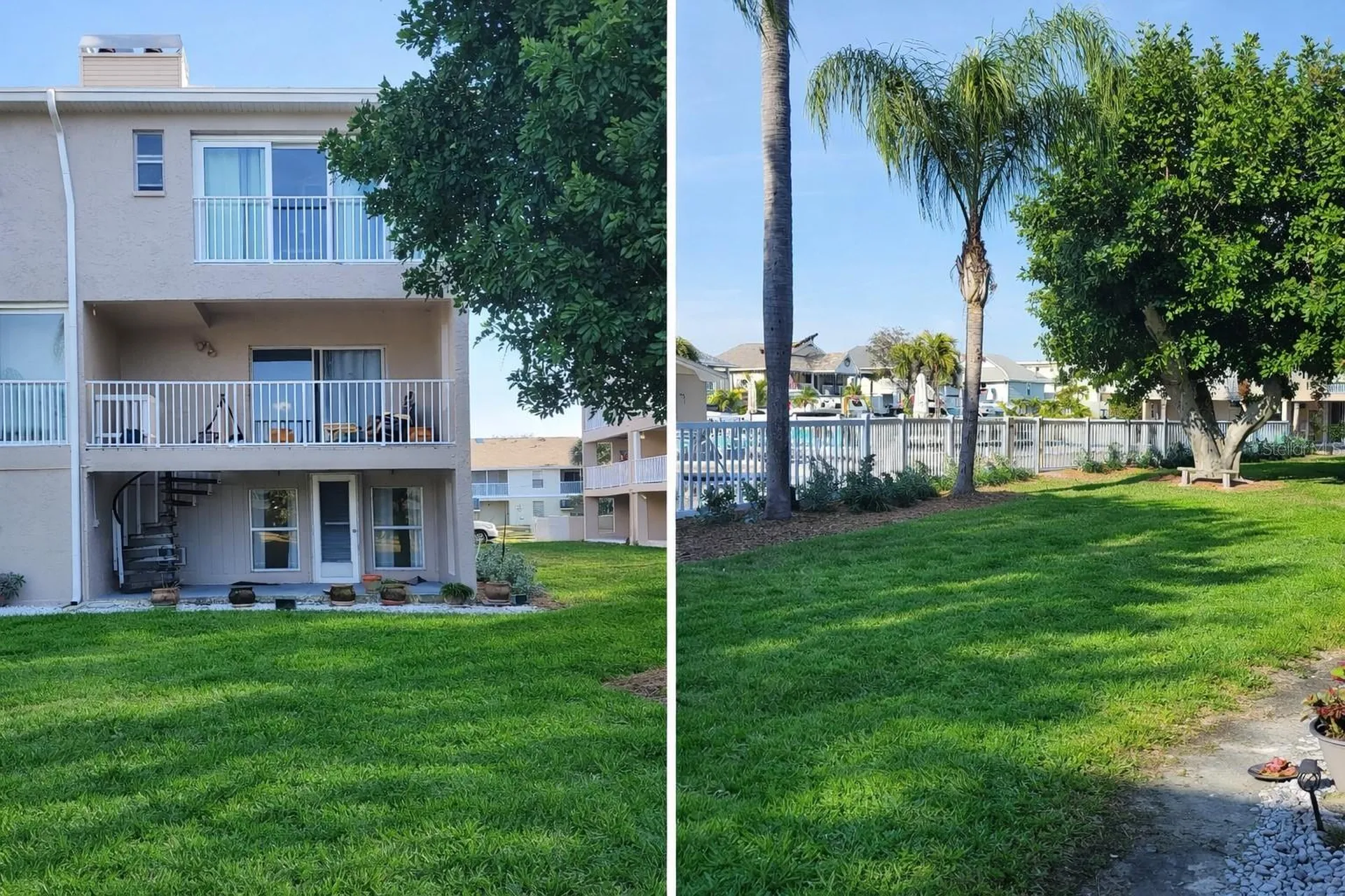 255 Capri Circle N Treasure Island FL 33706