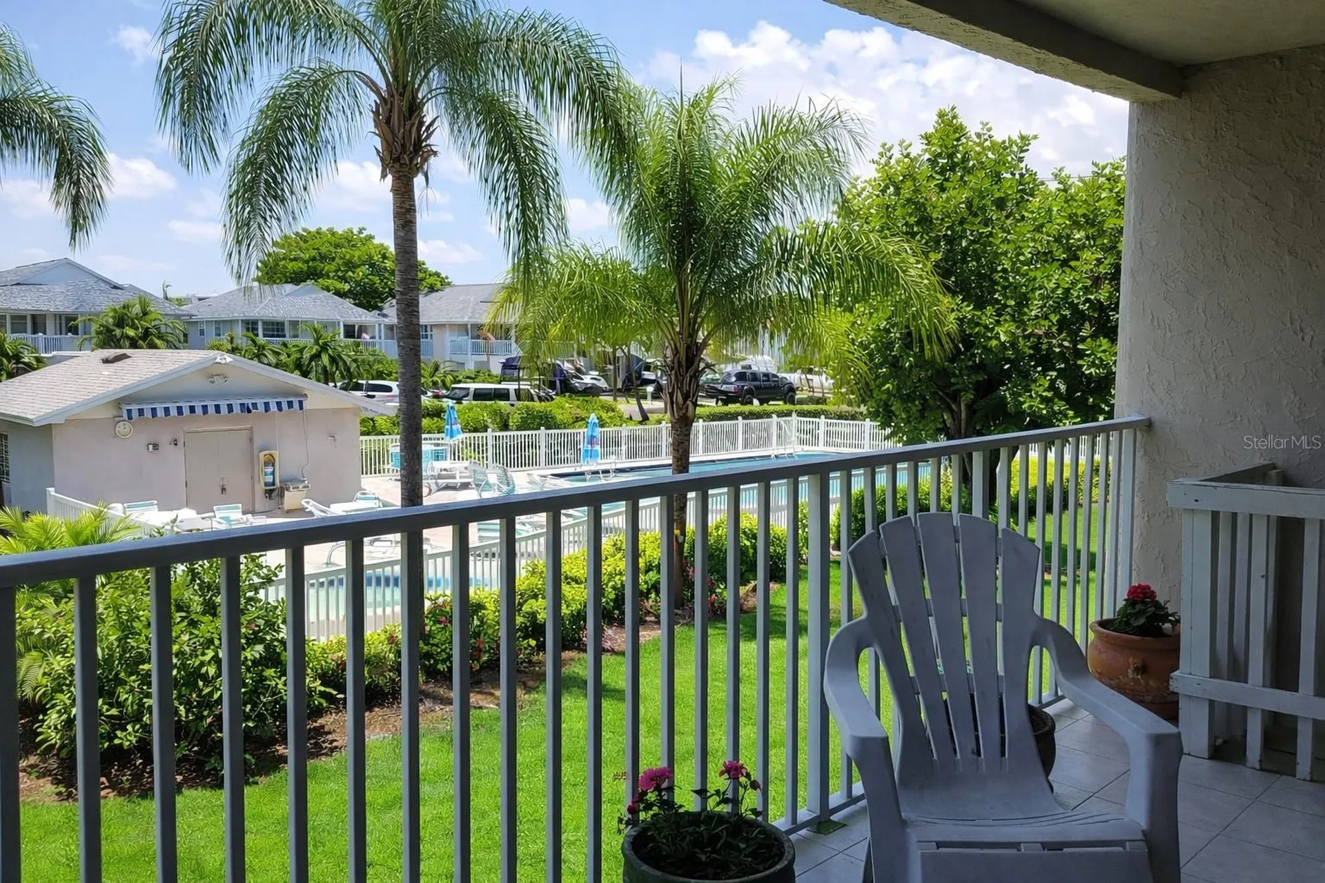 255 Capri Circle N Treasure Island FL 33706