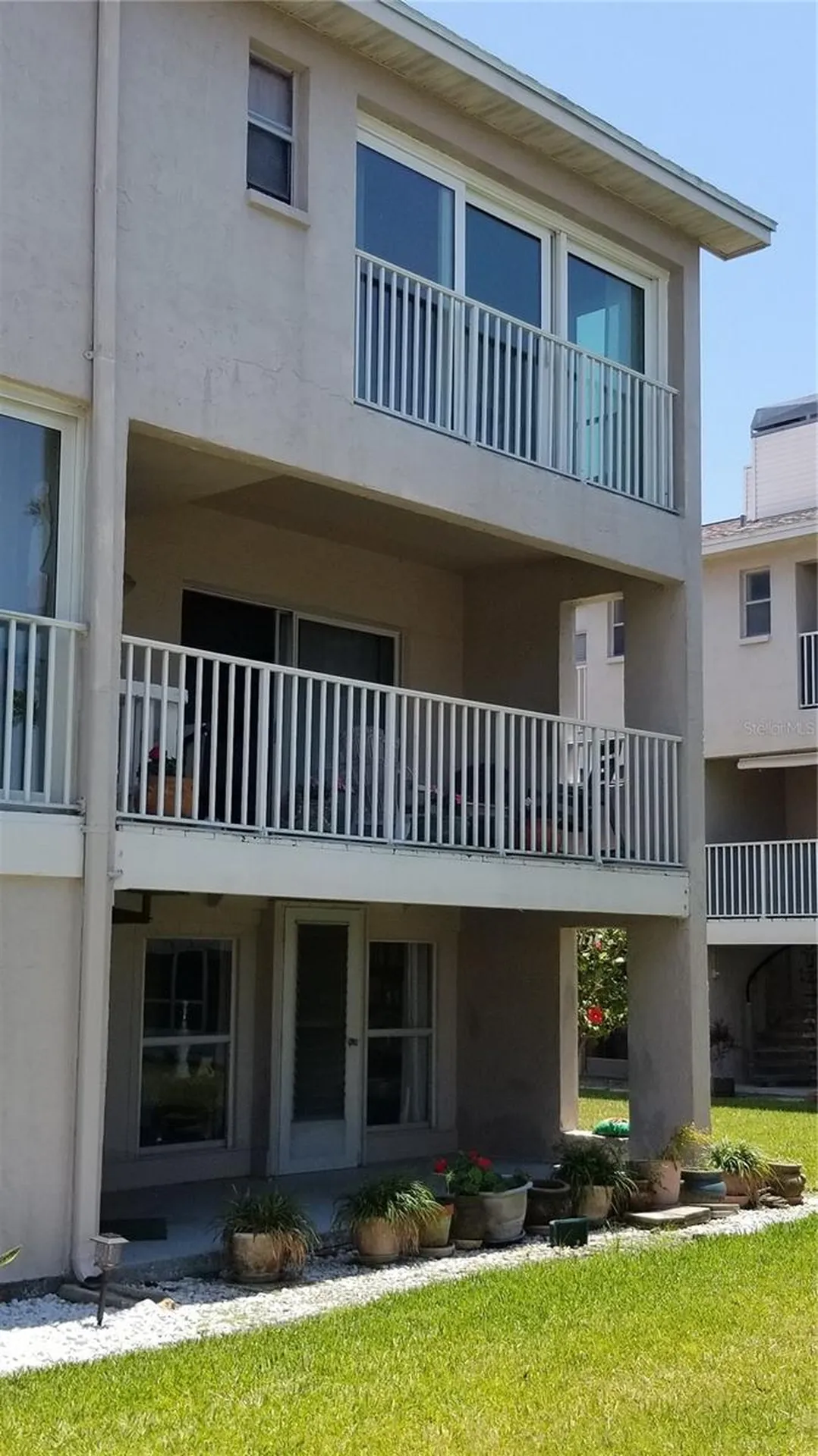255 Capri Circle N Treasure Island FL 33706