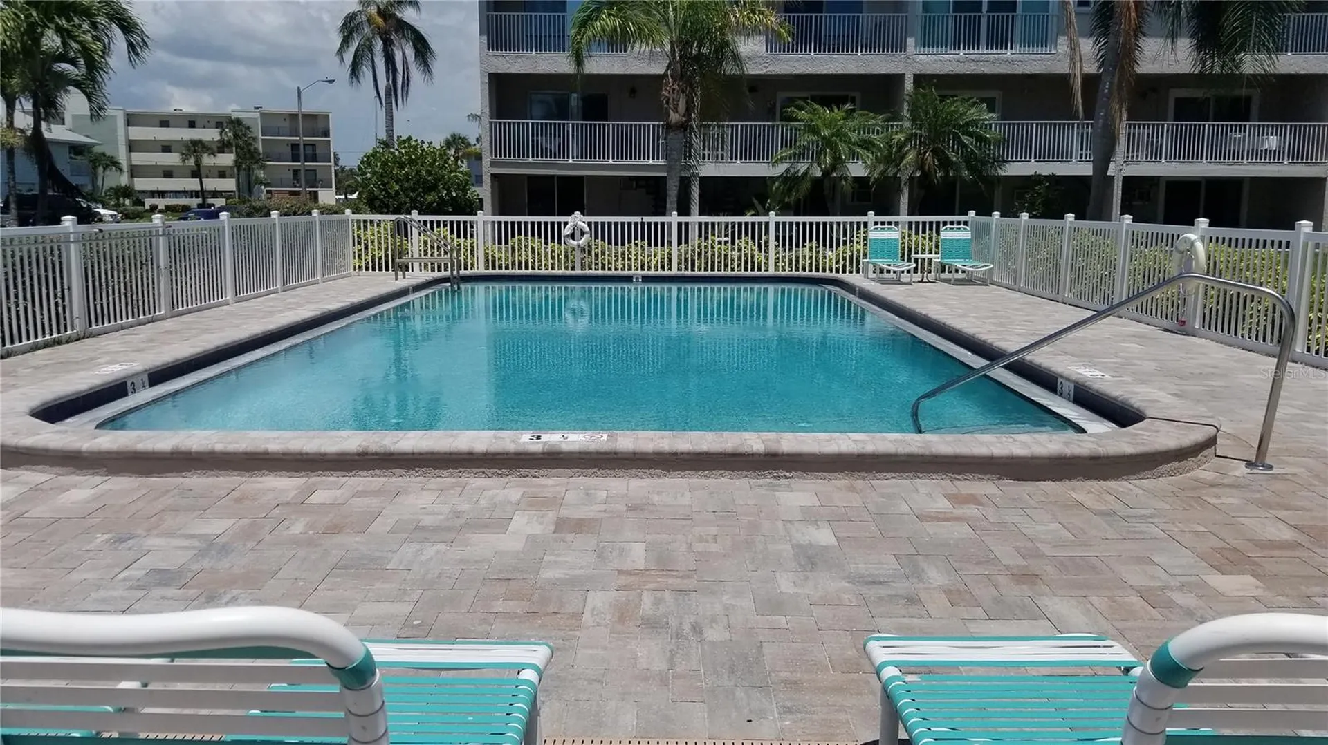 255 Capri Circle N Treasure Island FL 33706