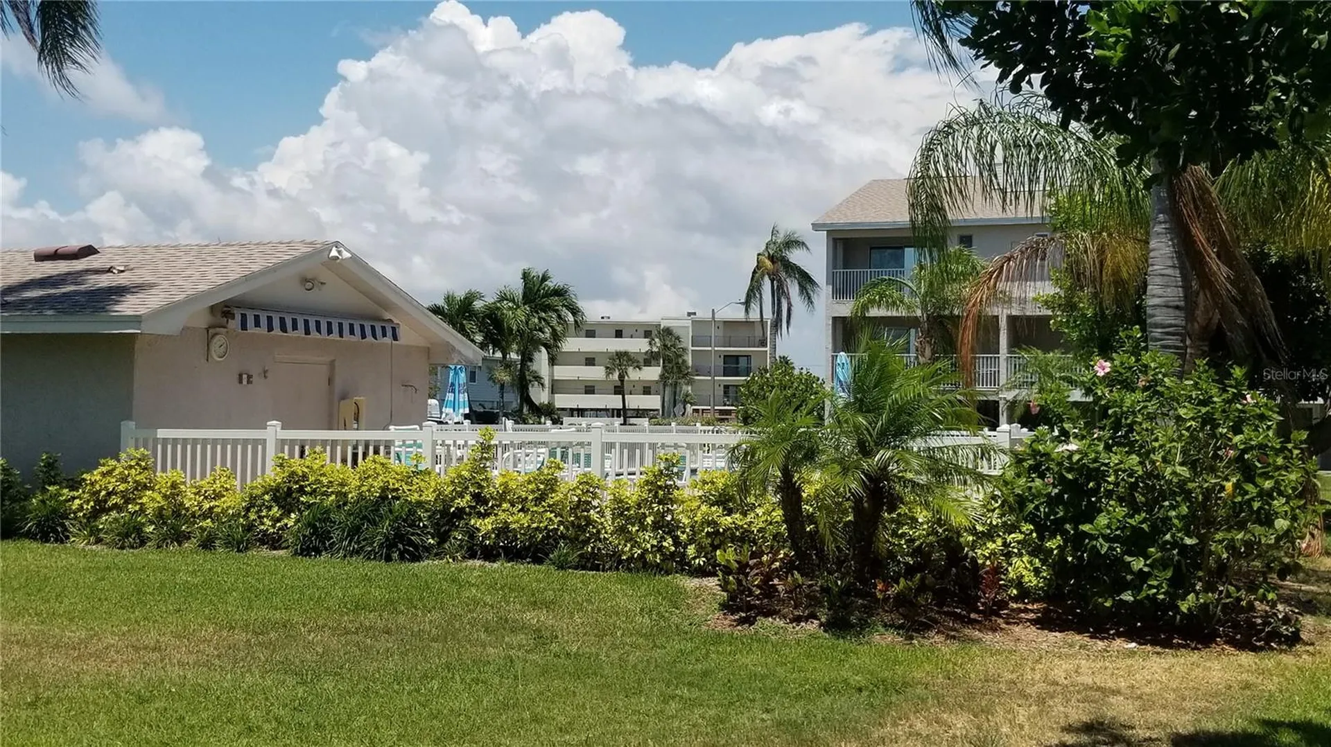 255 Capri Circle N Treasure Island FL 33706