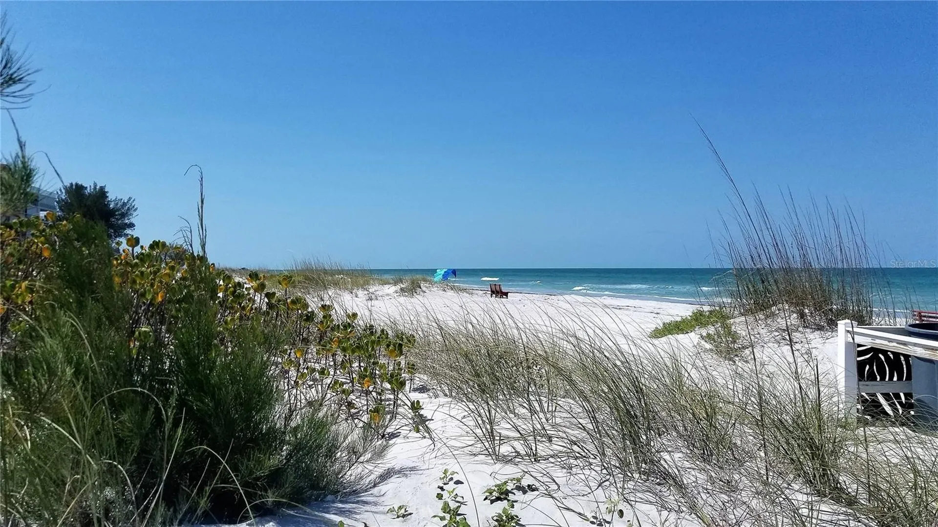 255 Capri Circle N Treasure Island FL 33706