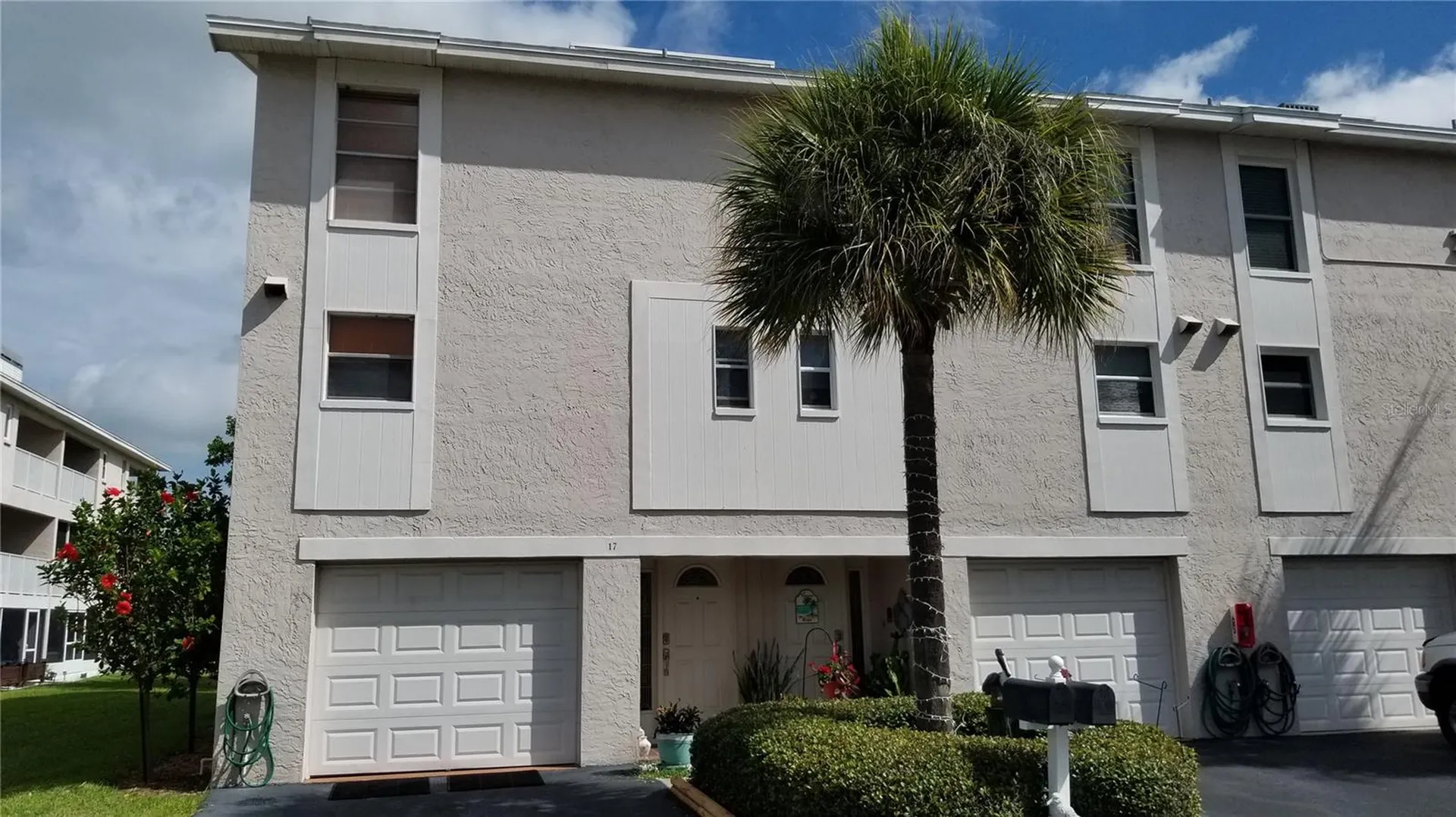 255 Capri Circle N Treasure Island FL 33706