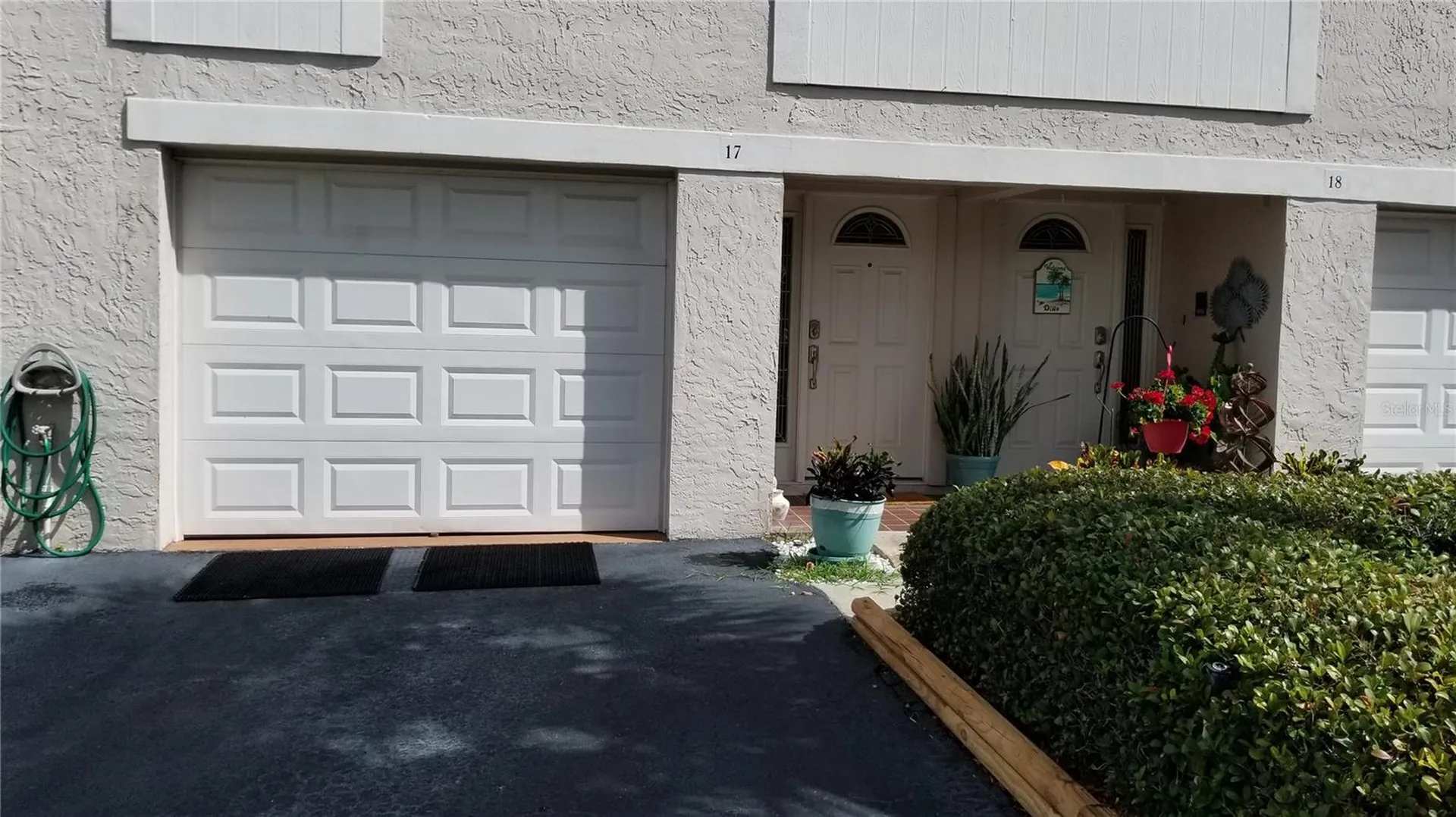 255 Capri Circle N Treasure Island FL 33706