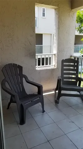 255 Capri Circle N Treasure Island FL 33706