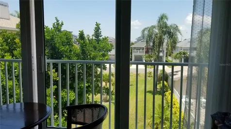 255 Capri Circle N Treasure Island FL 33706