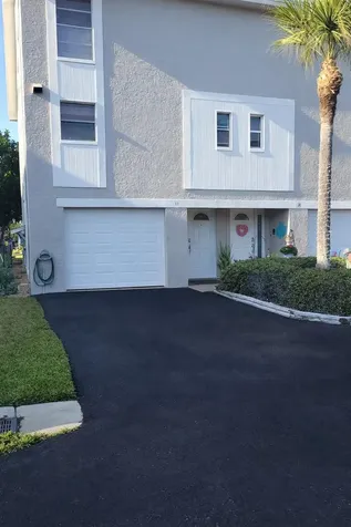 255 Capri Circle N Treasure Island FL 33706