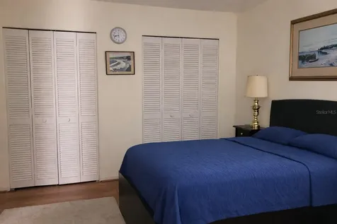 255 Capri Circle N Treasure Island FL 33706