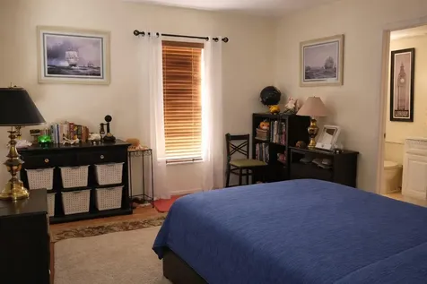 255 Capri Circle N Treasure Island FL 33706