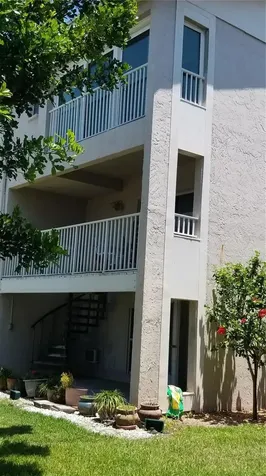 255 Capri Circle N Treasure Island FL 33706