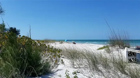 255 Capri Circle N Treasure Island FL 33706