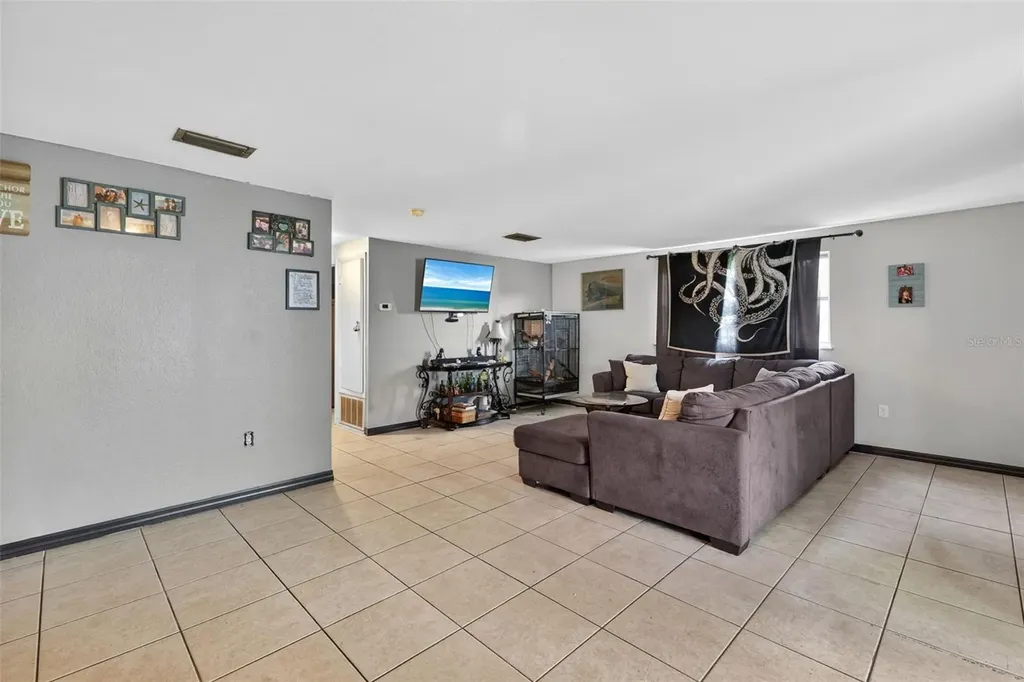 3570 Harbor Boulevard Port Charlotte FL 33952