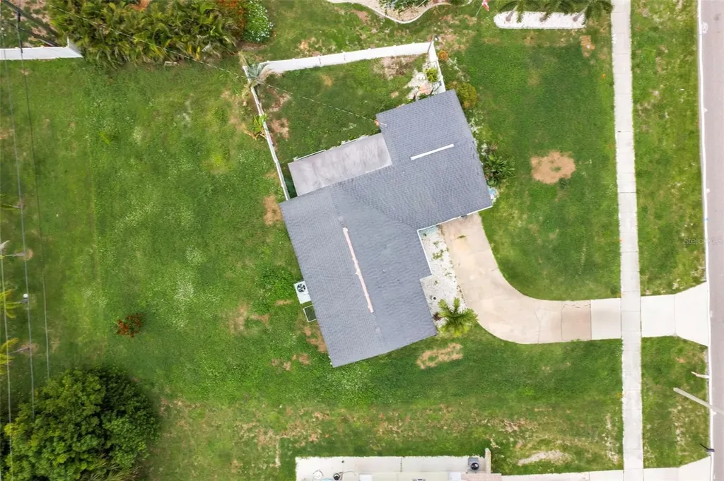 3570 Harbor Boulevard Port Charlotte FL 33952