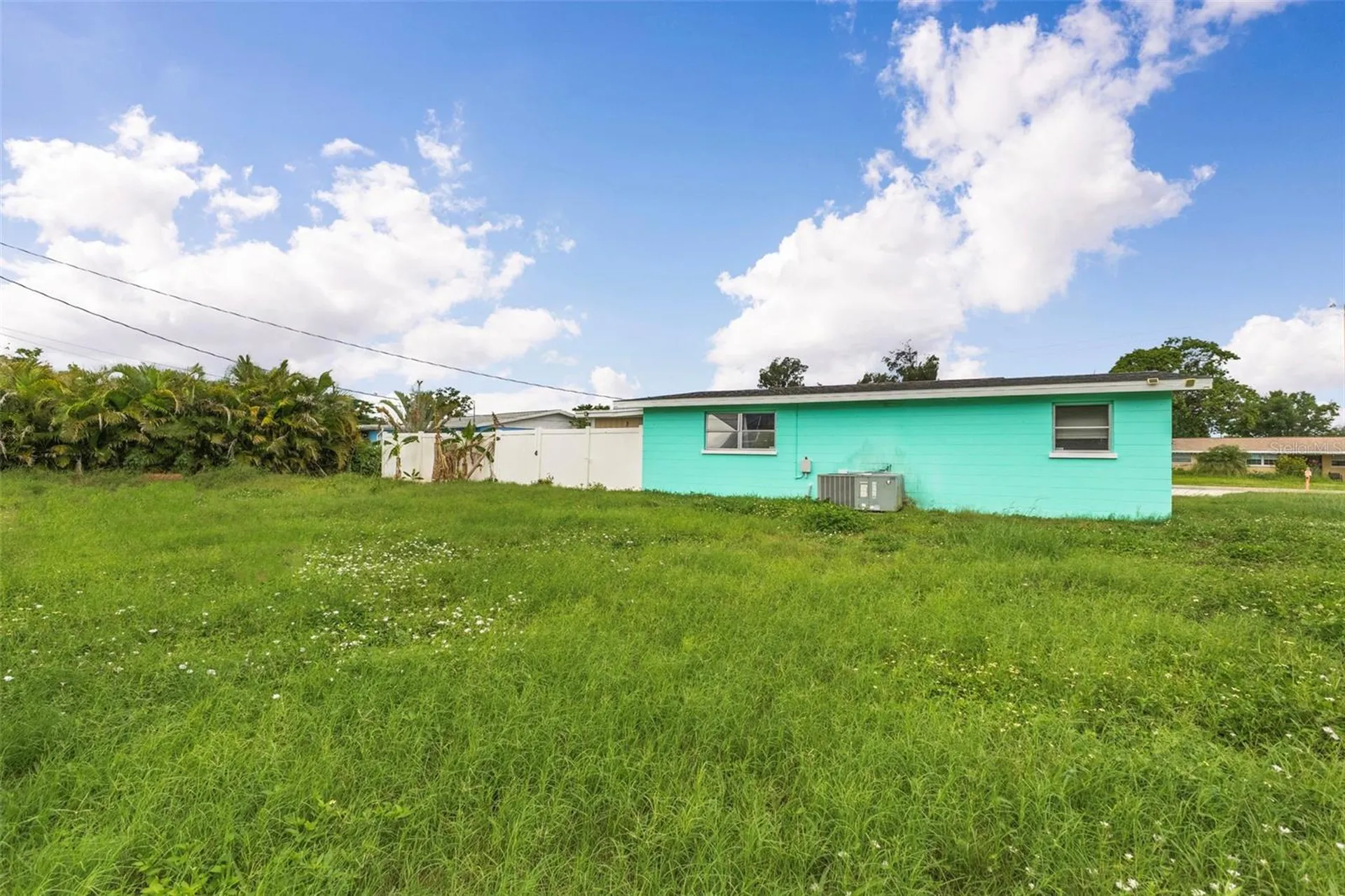3570 Harbor Boulevard Port Charlotte FL 33952