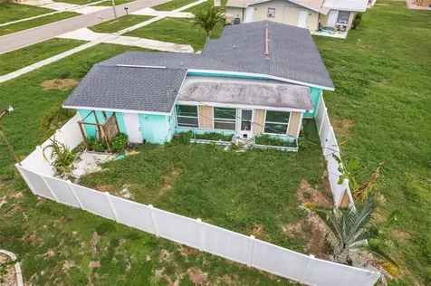 3570 Harbor Boulevard Port Charlotte FL 33952