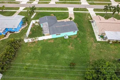 3570 Harbor Boulevard Port Charlotte FL 33952