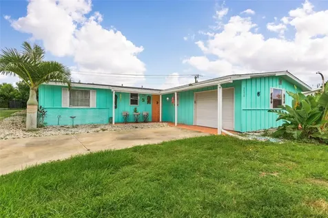 3570 Harbor Boulevard Port Charlotte FL 33952