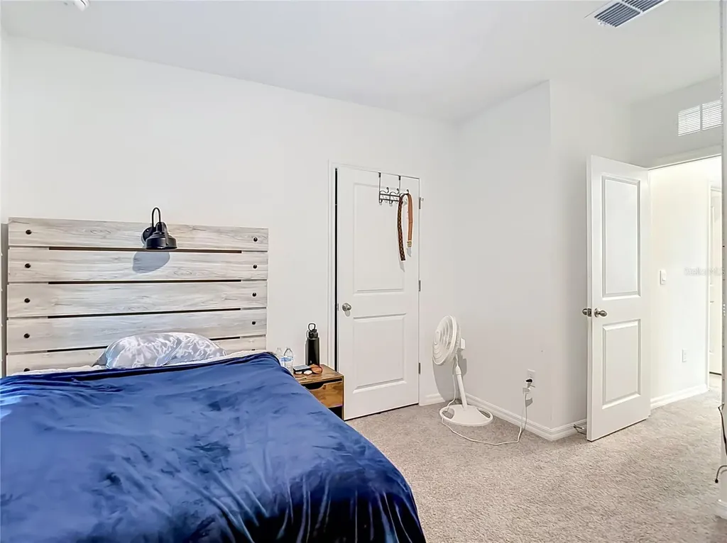 33327 Darley Dale Trail Wesley Chapel FL 33545