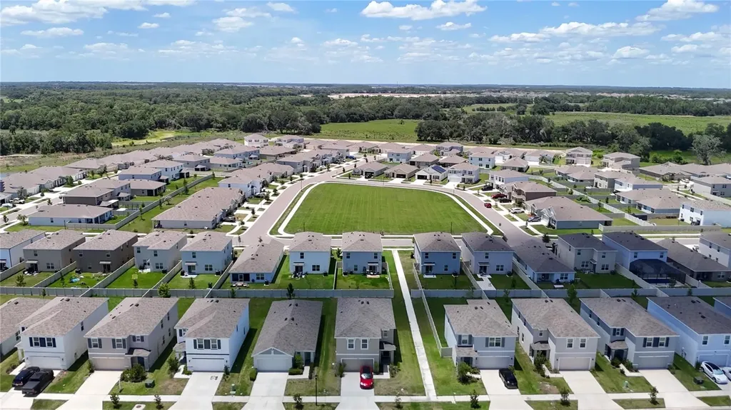 33327 Darley Dale Trail Wesley Chapel FL 33545