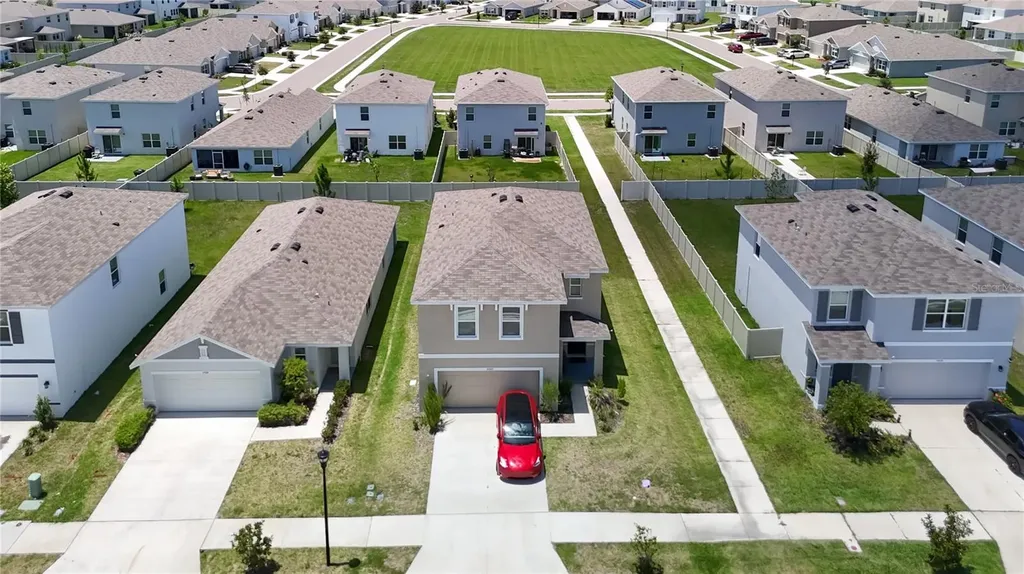 33327 Darley Dale Trail Wesley Chapel FL 33545
