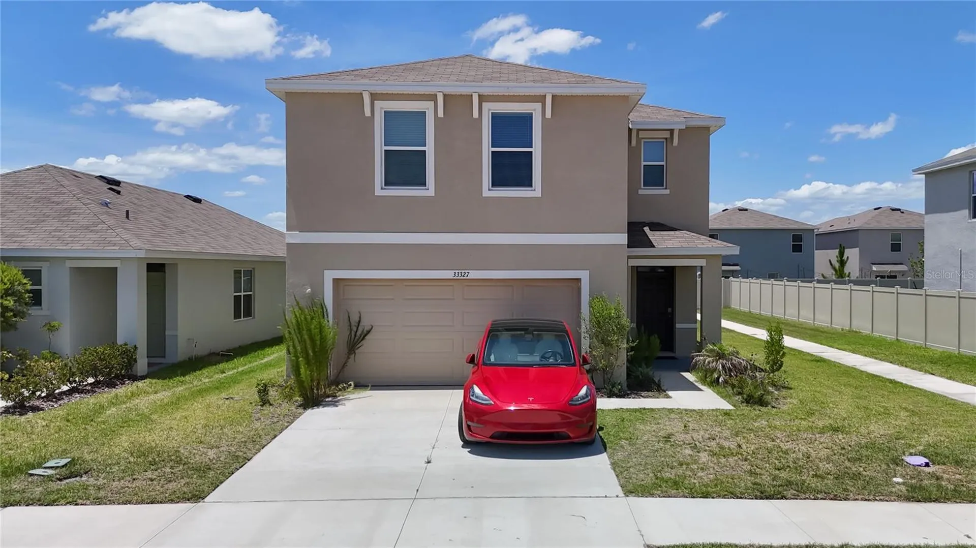 33327 Darley Dale Trail Wesley Chapel FL 33545