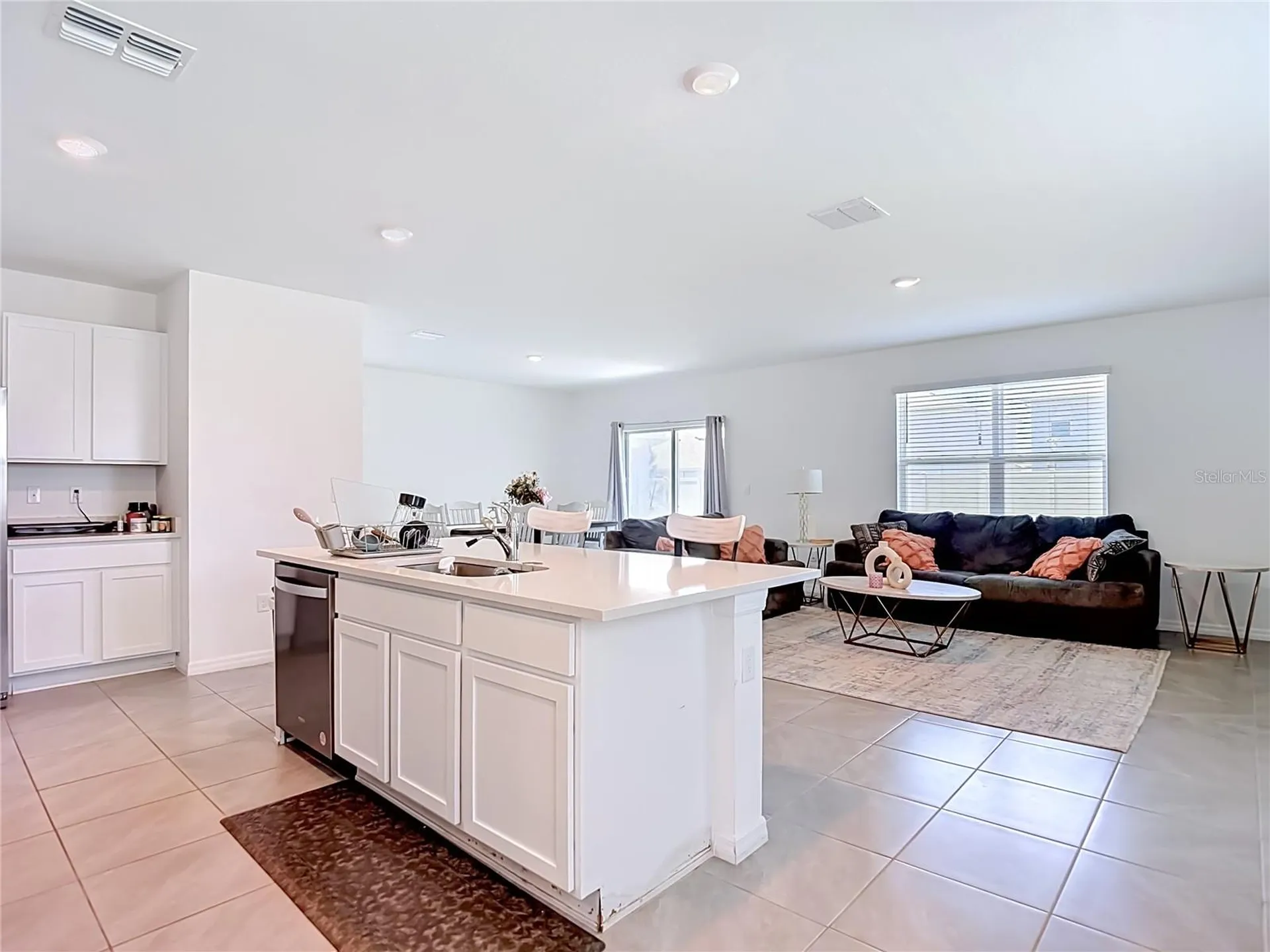 33327 Darley Dale Trail Wesley Chapel FL 33545