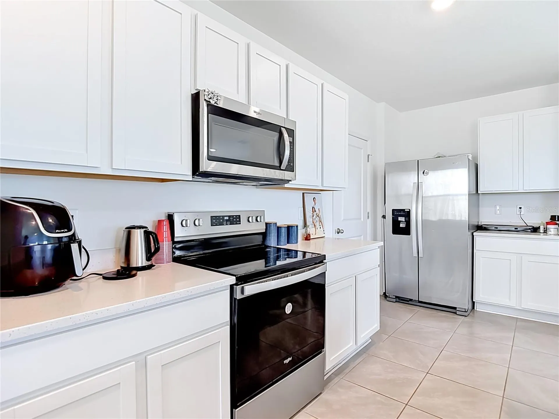 33327 Darley Dale Trail Wesley Chapel FL 33545