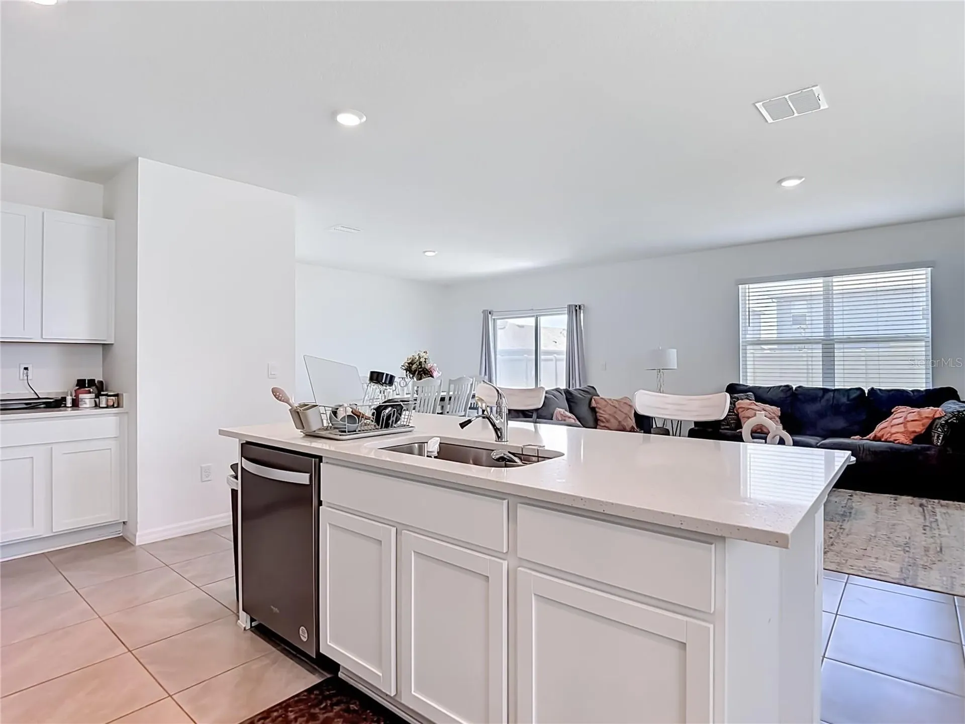 33327 Darley Dale Trail Wesley Chapel FL 33545