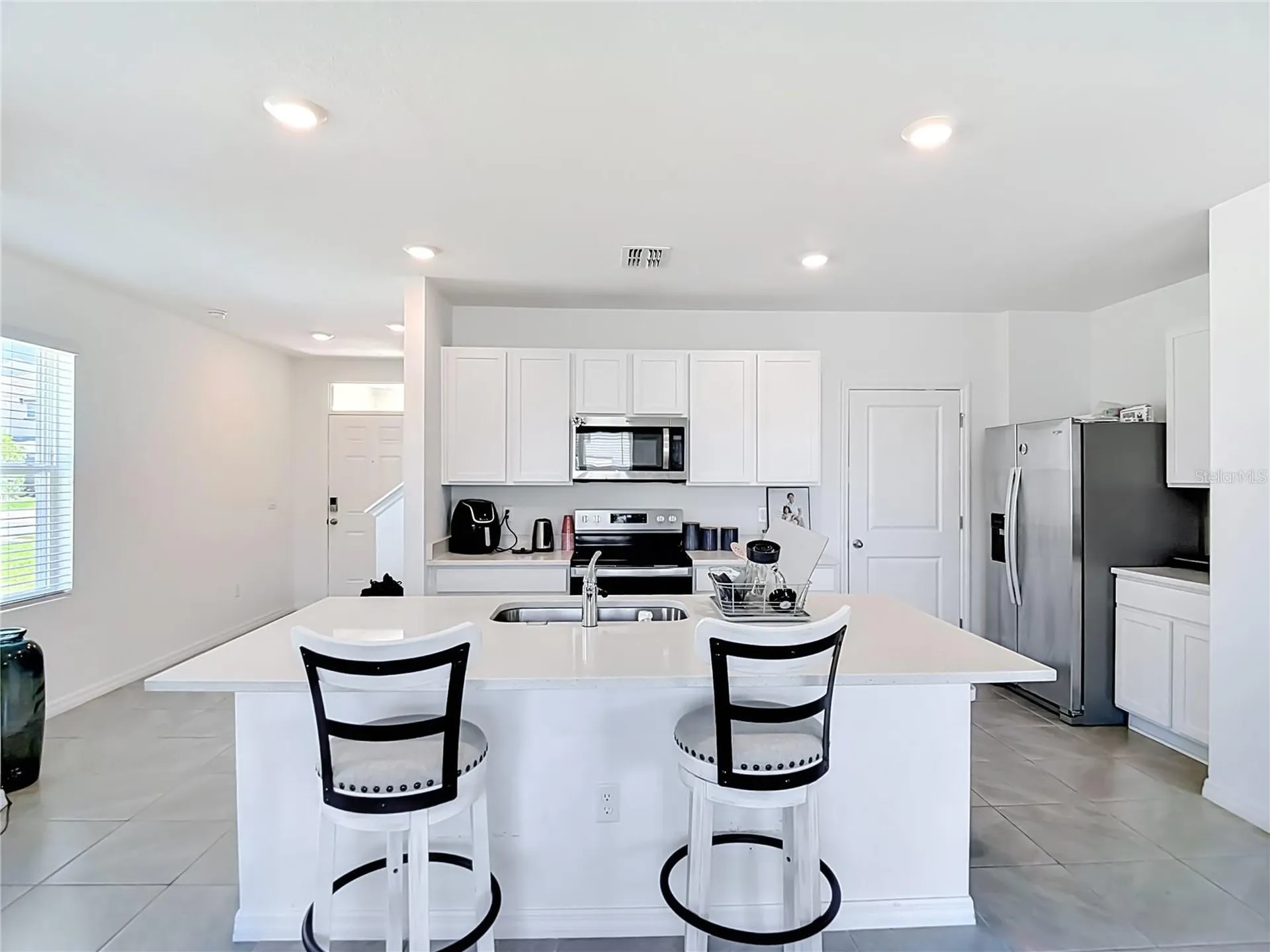 33327 Darley Dale Trail Wesley Chapel FL 33545