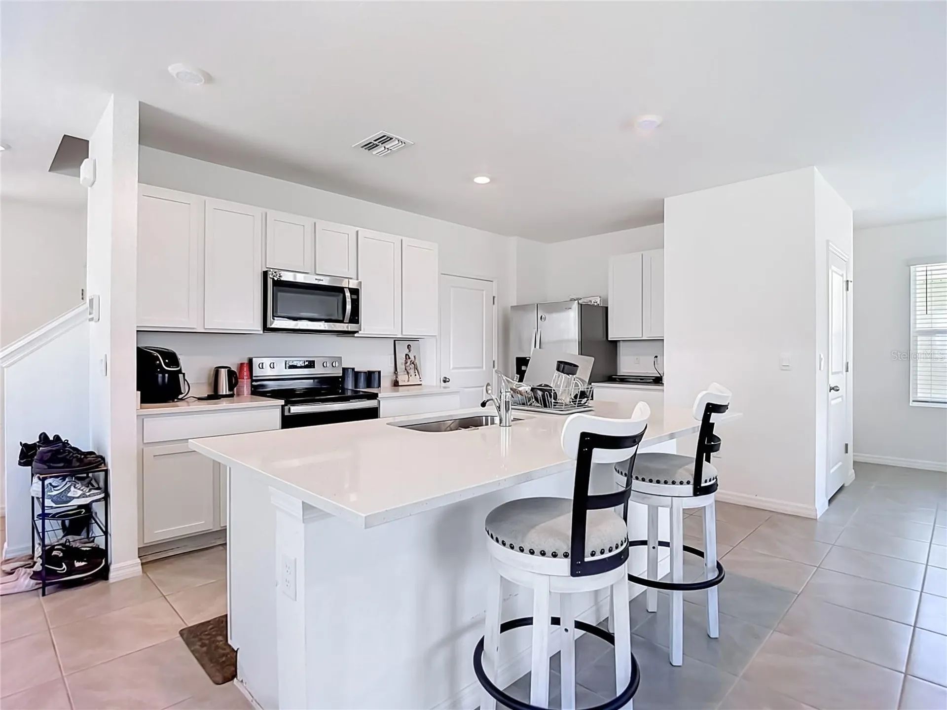 33327 Darley Dale Trail Wesley Chapel FL 33545