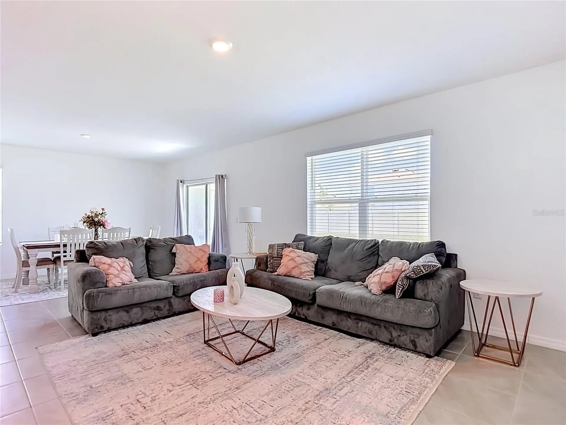33327 Darley Dale Trail Wesley Chapel FL 33545