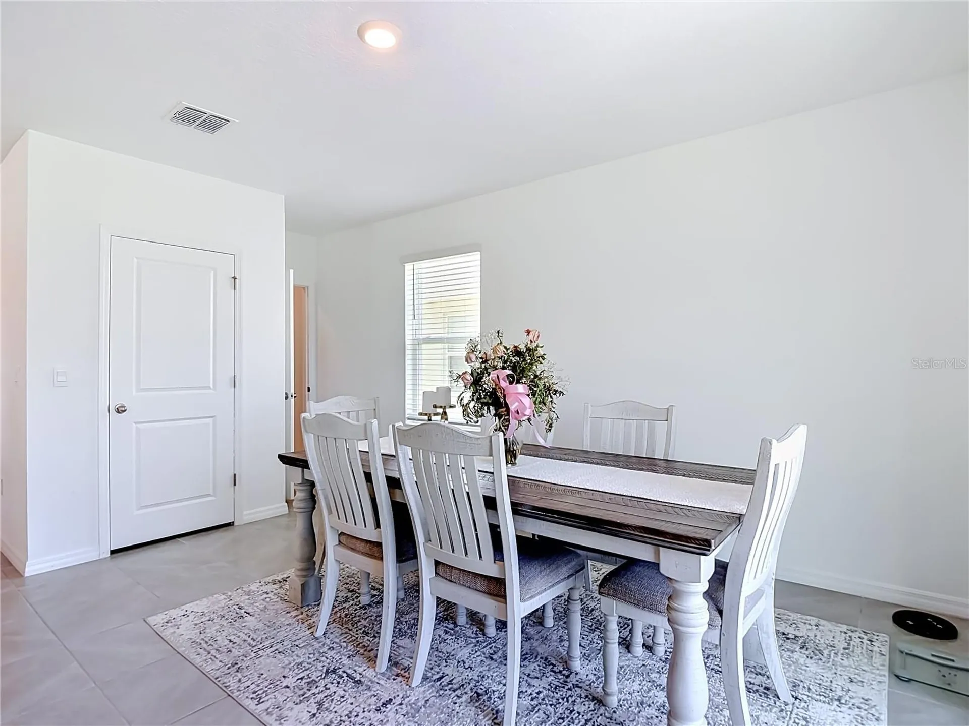 33327 Darley Dale Trail Wesley Chapel FL 33545