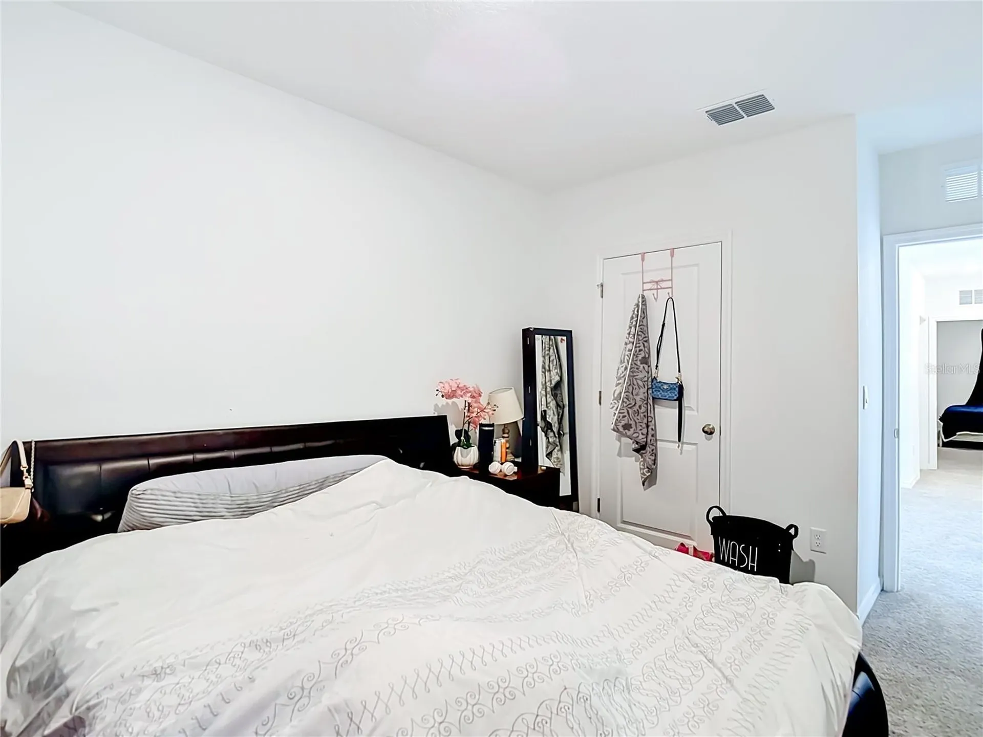 33327 Darley Dale Trail Wesley Chapel FL 33545