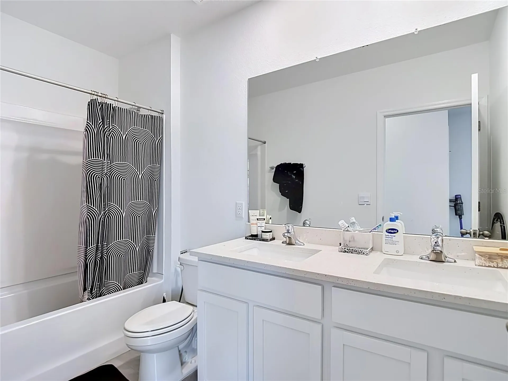 33327 Darley Dale Trail Wesley Chapel FL 33545