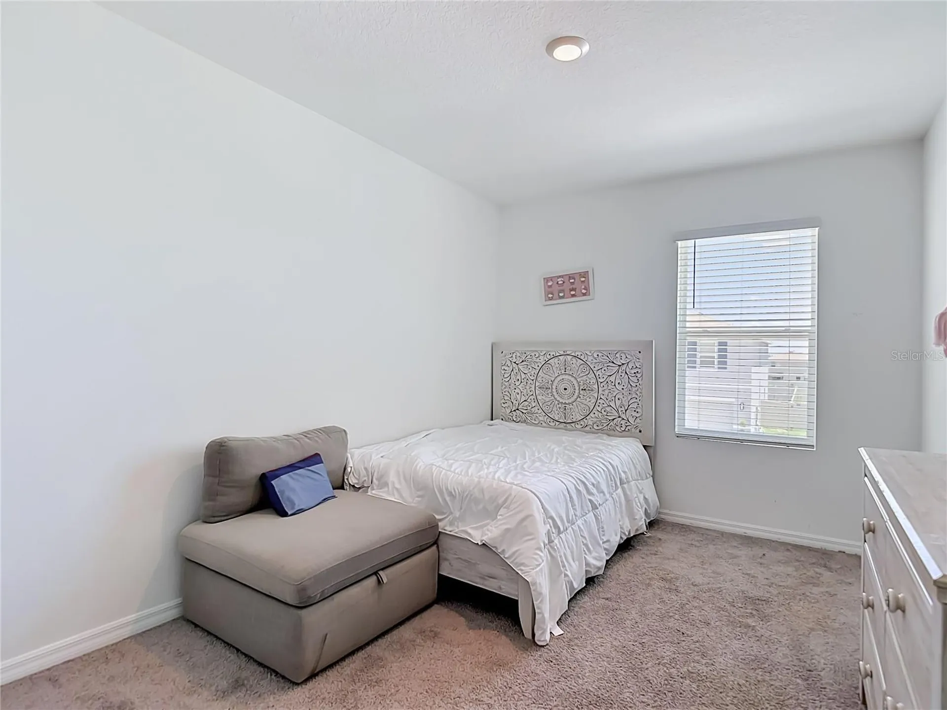 33327 Darley Dale Trail Wesley Chapel FL 33545